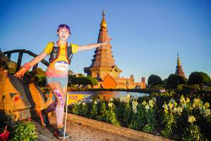 BIB: 6608, 
                            <button type="button" onclick="openModal(19239092)" class="btn btn-primary btn-sm float-right btn-popup" data-toggle="modal" data-target=".modal-high-quality">
                        <i class="fas fa-shopping-cart"></i> Add to Cart
                    </button>
                                            <button type="button" onclick="isThisMe(19239092, true)" class="btn btn-success btn-sm float-right btn-popup btn-isme hidden" data-toggle="tooltip" data-placement="bottom" title="นี่คือรูปของคุณใช่ไหม คลิกที่นี่เพื่อเอาเข้าอัลบั้ม">
                        <i class="fas fa-plus"></i> Add to album
                    </button>
                    <button type="button" onclick="isThisMe(19239092, false)" class="btn btn-warning btn-sm float-right btn-popup btn-isnotme hidden">
                        <i class="fas fa-ban"></i> Remove from album
                    </button>